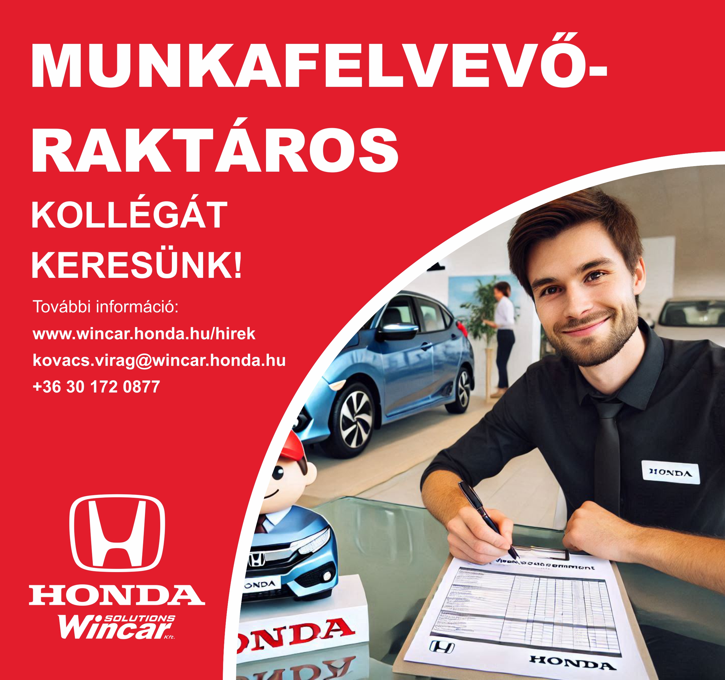 Álláshírdetés_munkafelvevő-raktáros_2025_április_Facebook+LED_t4.jpg