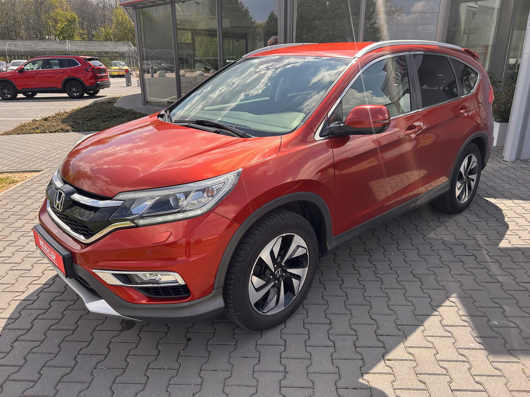 IMG_6140.jpeg